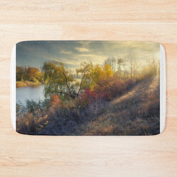 Item preview, Soft glow designed and sold by VladArt House.