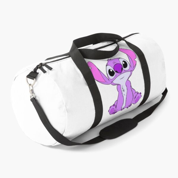 Item preview, pink dog designed and sold by PamelaRoberta4.