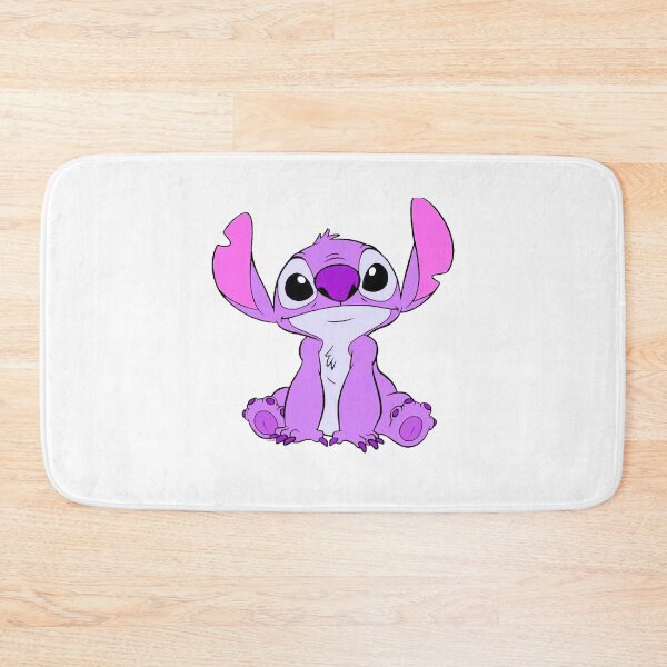 Item preview, pink dog designed and sold by PamelaRoberta4.