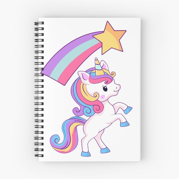 Item preview, Christmas Baby Unicorn Anime designed and sold by OneAction.