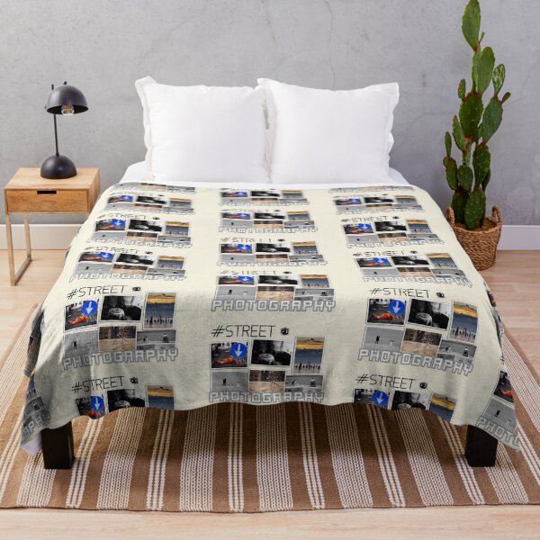 Item preview, Love for Street Photography  designed and sold by Pino 'Delfino' Esposito.