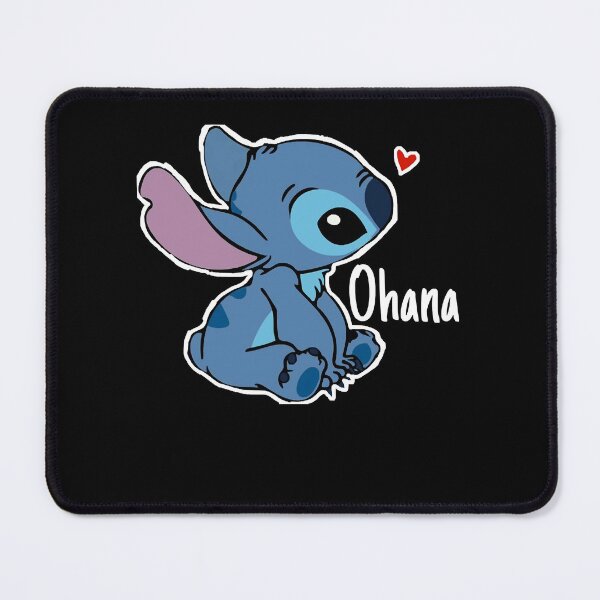 Item preview, Ohana family designed and sold by PamelaRoberta4.