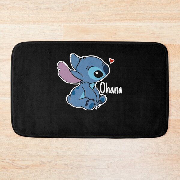 Item preview, Ohana family designed and sold by PamelaRoberta4.