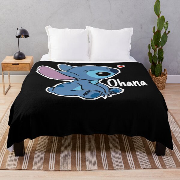 Item preview, Ohana family designed and sold by PamelaRoberta4.