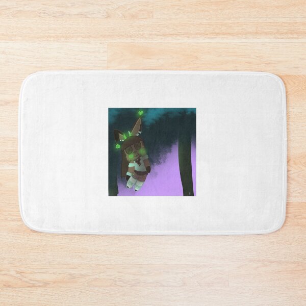 Item preview, Floating plush  designed and sold by Jazzybug.