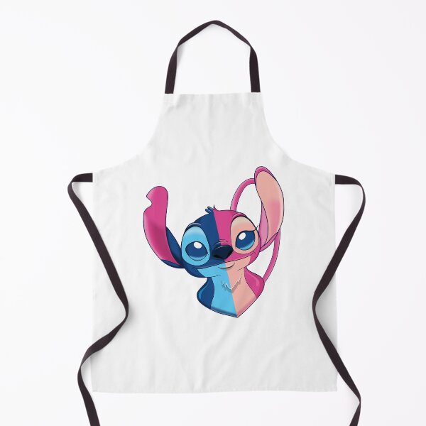 Item preview, stitch cute designed and sold by PamelaRoberta4.