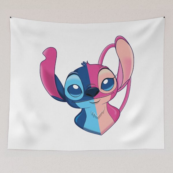 Item preview, stitch cute  designed and sold by PamelaRoberta4.