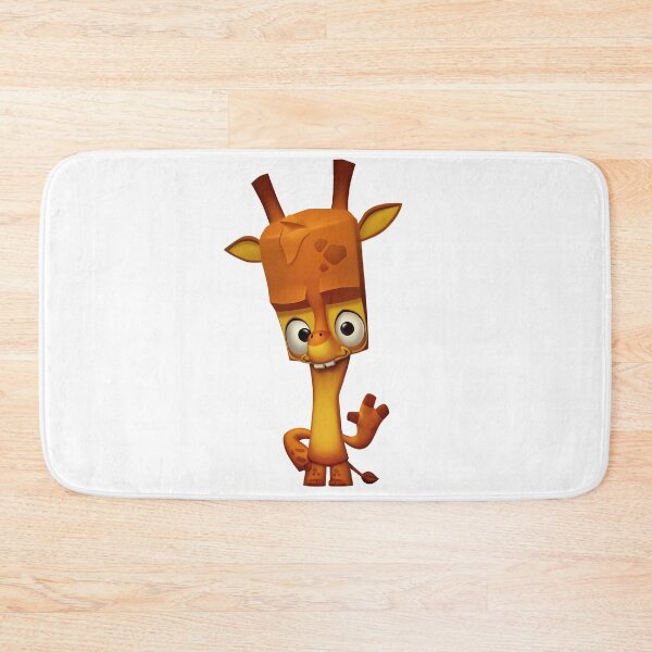 Item preview, zooba battle arena designed and sold by Laura-Arso.