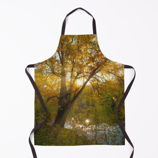 Item preview, Sunny designed and sold by VladArt House.