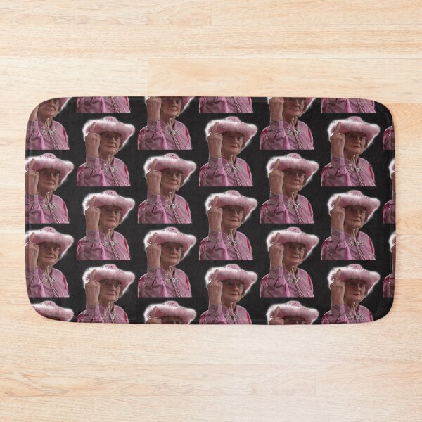 Item preview, Doris Gavin _amp_ Stacey Middle Finger   designed and sold by InkyApparel.