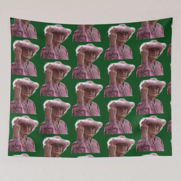 Item preview, Doris Gavin _amp_ Stacey Middle Finger   designed and sold by InkyApparel.