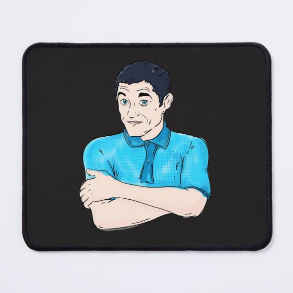 Item preview, Gavin designed and sold by InkyApparel.