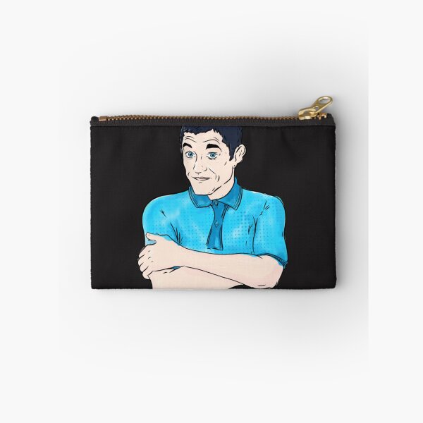 Item preview, Gavin   designed and sold by InkyApparel.