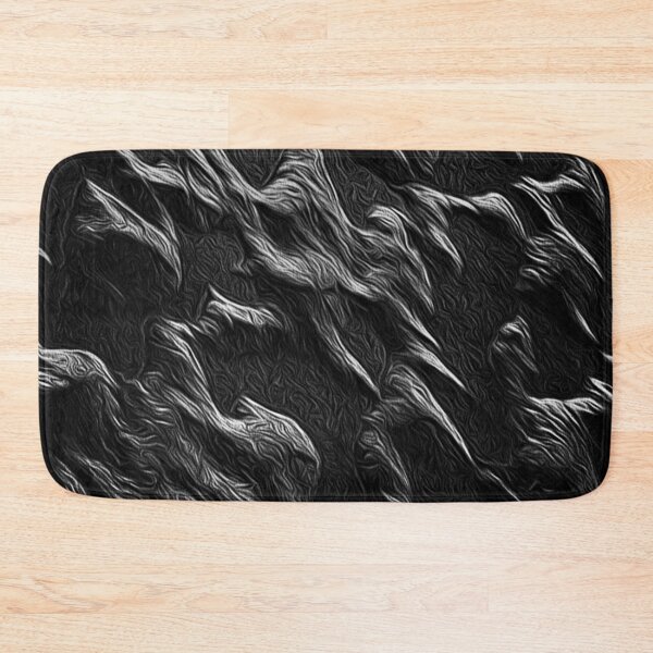 Item preview, Dimples in the Sand designed and sold by Huskyyy Designs.