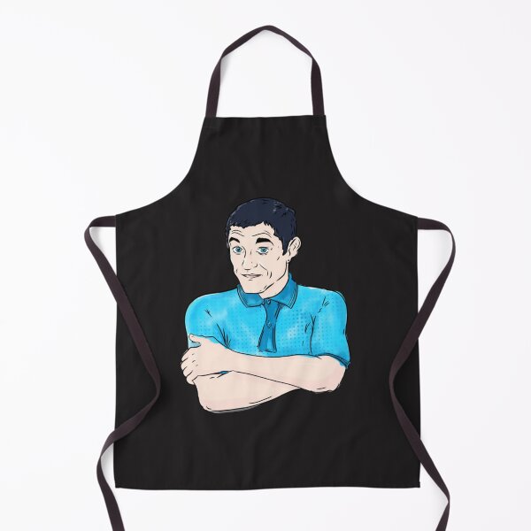 Item preview, Gavin designed and sold by InkyApparel.