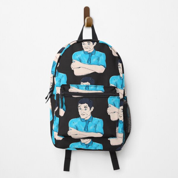 Item preview, Gavin   designed and sold by InkyApparel.