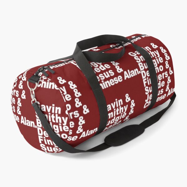 Item preview, gavin _amp_ friends . Premium  designed and sold by InkyApparel.