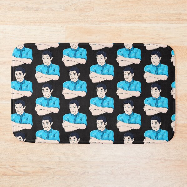 Item preview, Gavin   designed and sold by InkyApparel.