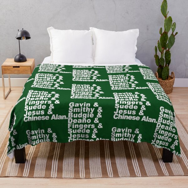 Item preview, gavin _amp_ friends . Premium  designed and sold by InkyApparel.