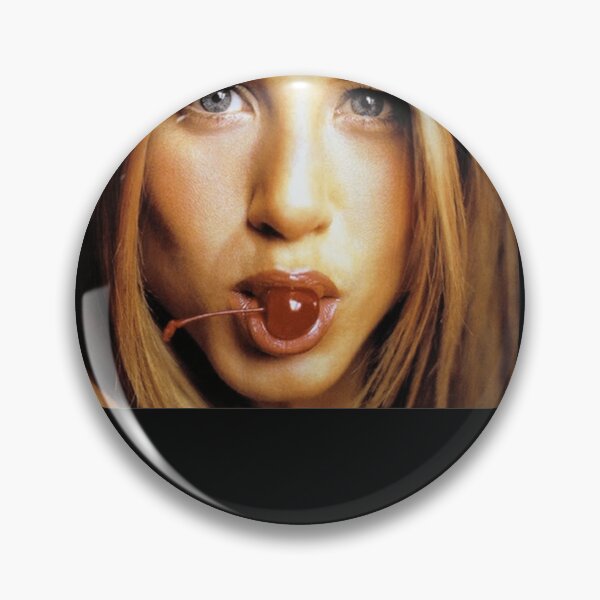 Item preview, jennifer aniston 01 Classic . designed and sold by MatthewLucas1.