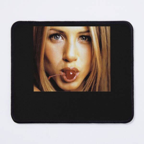 Item preview, jennifer aniston 01 Classic . designed and sold by MatthewLucas1.