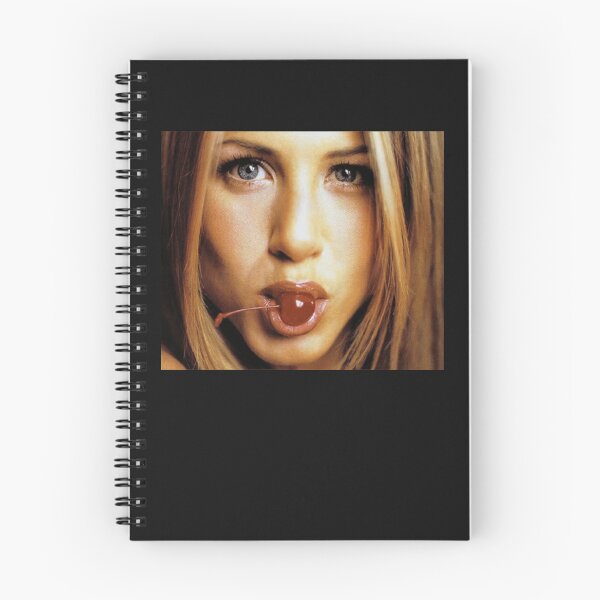Item preview, jennifer aniston 01 Classic . designed and sold by MatthewLucas1.