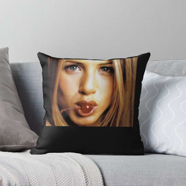 Item preview, jennifer aniston 01 Classic . designed and sold by MatthewLucas1.