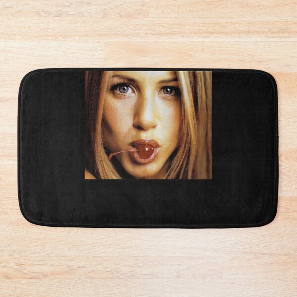 Item preview, jennifer aniston 01 Classic . designed and sold by MatthewLucas1.