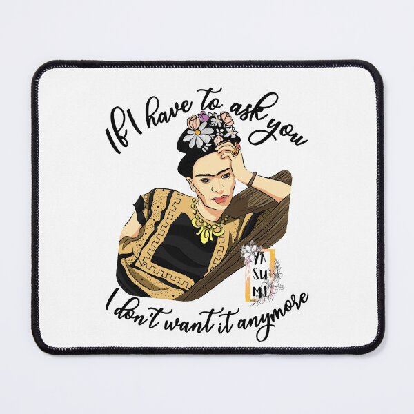 Item preview, If I have to ask you, I don't want it anymore designed and sold by Yasumi.