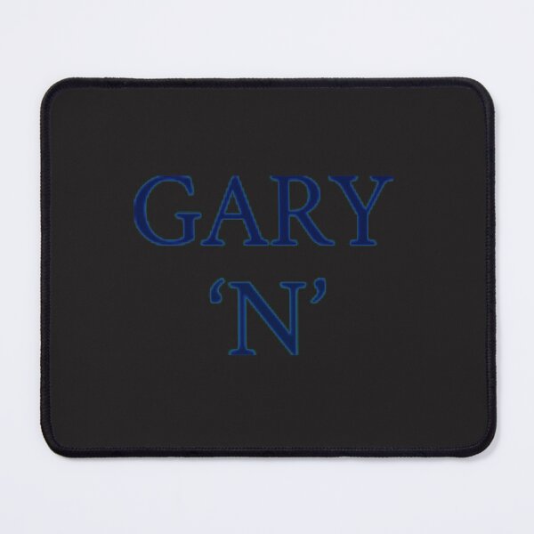 Item preview, Gavin _amp_ Stacey “Gary ‘N’ Simon” Gary Stag designed and sold by InkyApparel.