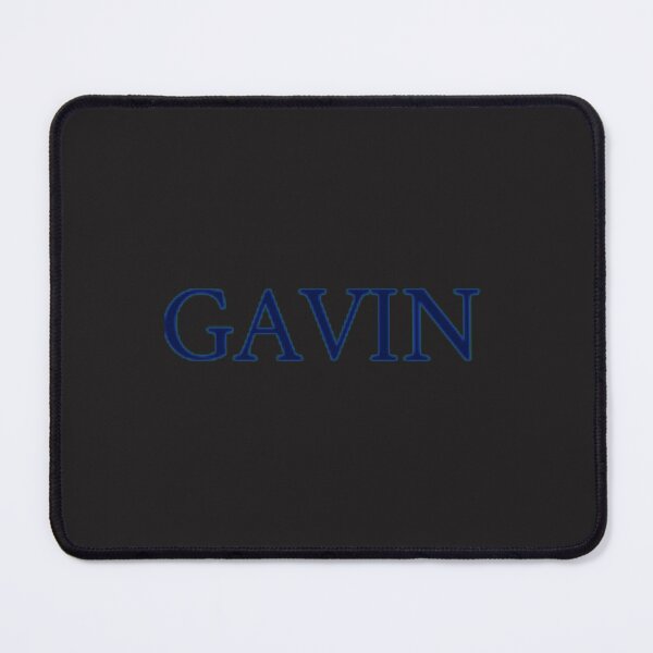 Item preview, Gavin _amp_ Stacey “Gavin” Stag    designed and sold by InkyApparel.