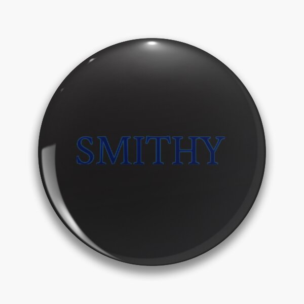 Item preview, Gavin _amp_ Stacey “Smithy” Stag    designed and sold by InkyApparel.