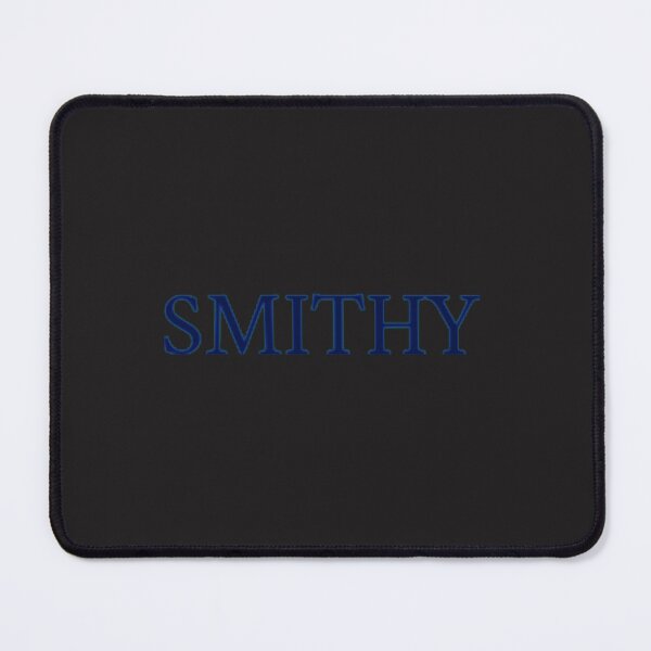 Item preview, Gavin _amp_ Stacey “Smithy” Stag designed and sold by InkyApparel.