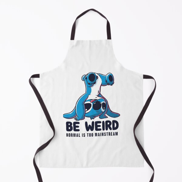 Item preview, stitch hiphop style designed and sold by PamelaRoberta4.