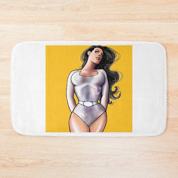 Item preview, Peek a boo! designed and sold by kwanli13.