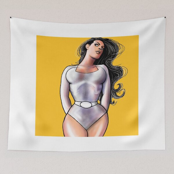 Item preview, Peek a boo! designed and sold by kwanli13.