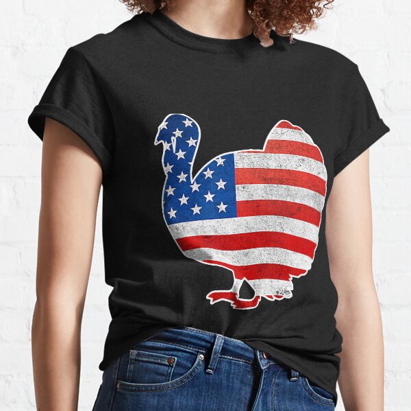 Light Up The Sky USA Tee USA TShirt America 4th of july Memorial Day Fourth of July Patriotic Shirt USA Shirt unisex T-shirt