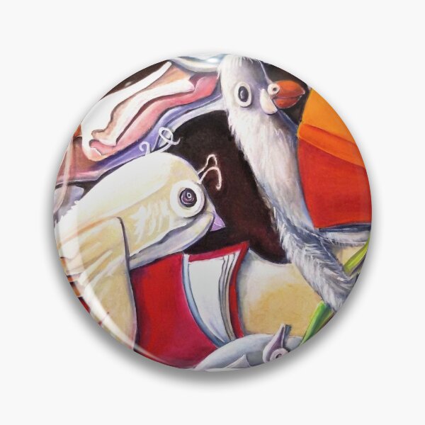 Item preview, READ! designed and sold by spontaneart.
