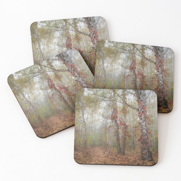 Item preview, The fragility designed and sold by VladArt House.