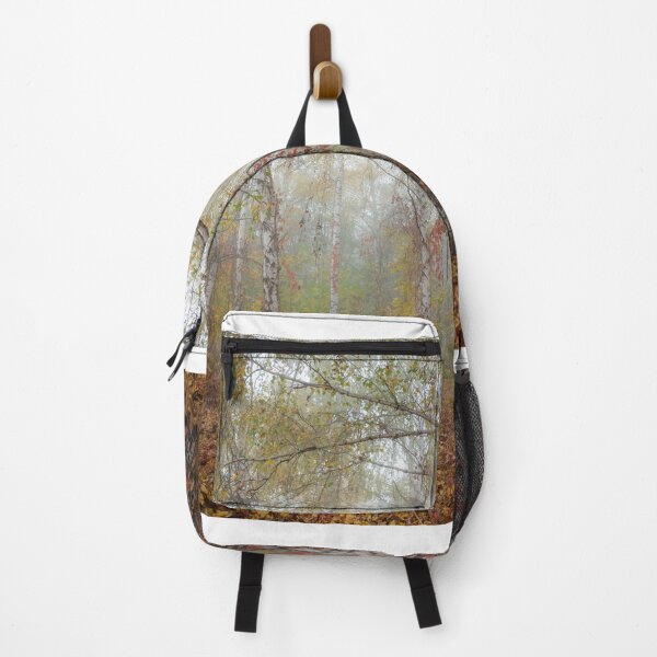 Item preview, The fragility designed and sold by VladArt House.