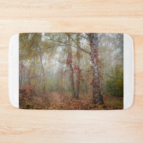 Item preview, The fragility designed and sold by VladArt House.