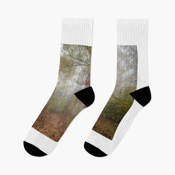 Item preview, The fragility designed and sold by VladArt House.