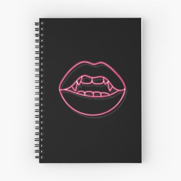 Item preview, Vampire mouth, vampire designed and sold by DerSenat.
