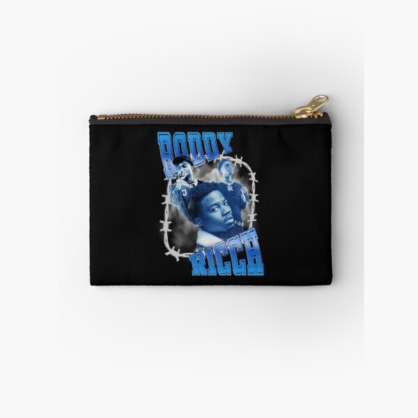 Item preview, Roddy Ricch Graphic designed and sold by wtucks.