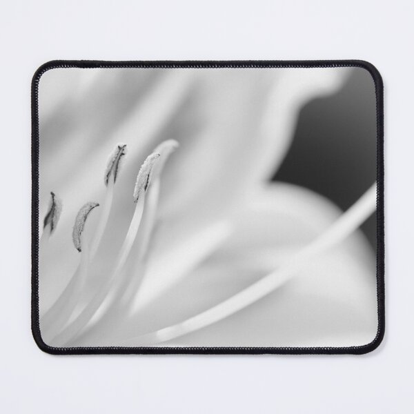 Item preview, Lily designed and sold by heidipics.
