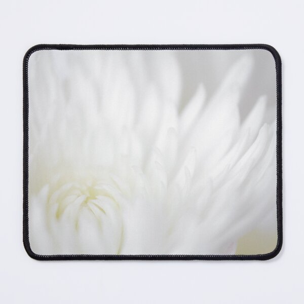 Item preview, Carnation Dreams designed and sold by heidipics.