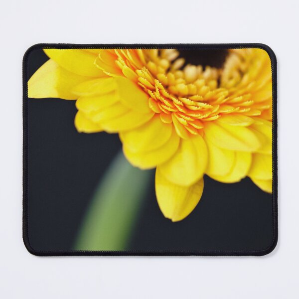 Item preview, Happiness is Yellow designed and sold by heidipics.