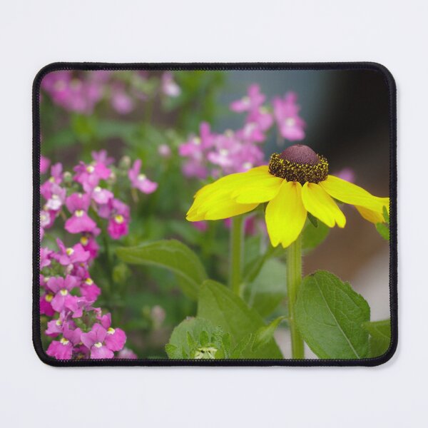 Item preview, Garden Sweetness designed and sold by heidipics.