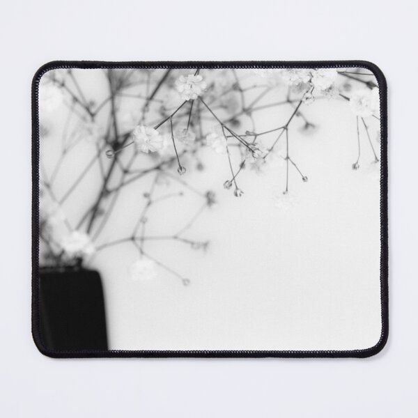 Item preview, Soft Touch designed and sold by heidipics.