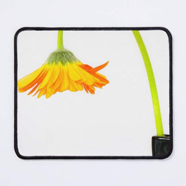 Item preview, Flower Hangman designed and sold by heidipics.